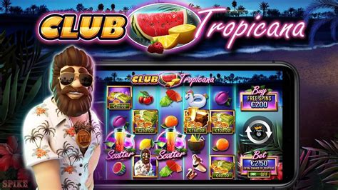 slot gratis ultimissime novità.